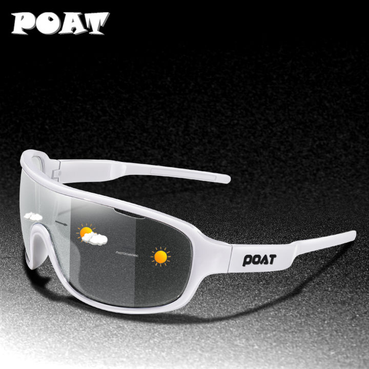 POAT%20Photochromic%20Sunglasses%20for%20Men%20and%20Women%20Outdoor%20Road%20Sports%20Cycling%20Eyewear%20Windproof%20Goggles%20-%20Image%206