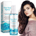 Natural Sea Salt Spray for Hair Men & Women, Adds Instant Volume, Texture, Thickness, & Light Hold | Texturizing & Thickenin. 