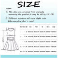 Women's Medieval Retro Style Princess Dress Square Neck Short Sleeve Tie Long Dresses Halloween Cosplay Evening Party Dresses. 