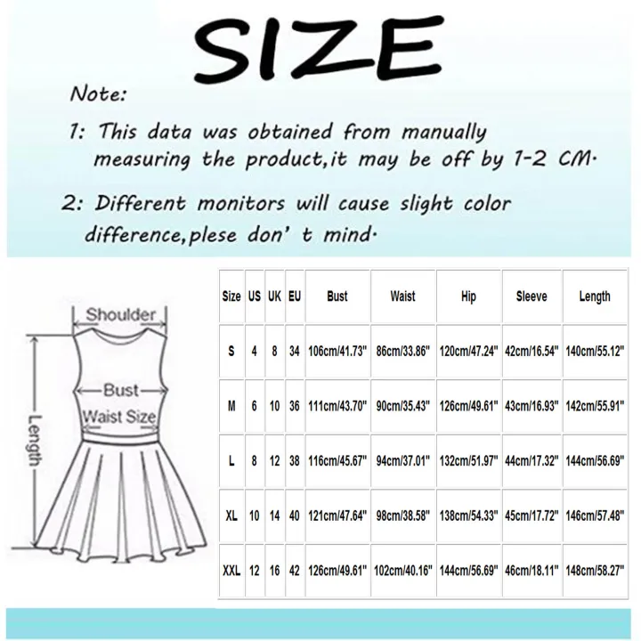 Women's%20Medieval%20Retro%20Style%20Princess%20Dress%20Square%20Neck%20Short%20Sleeve%20Tie%20Long%20Dresses%20Halloween%20Cosplay%20Evening%20Party%20Dresses%20-%20Image%205