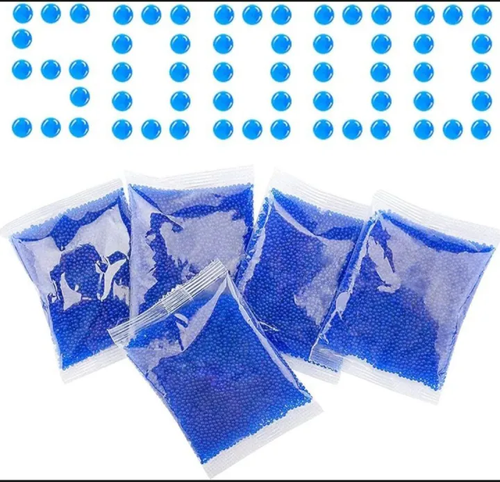 Gel%20Blaster%20Ammo%20%20%E2%80%94%20Shoots%20Eco-Friendly%20Water%20Gellets%20with%20Electric%20for%20Fun%20and%20Outdoor%20Activities%20Water%20Beads%20Gel%20Ball%20--1%20Packet%20-%20Image%207