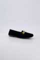Pumps Shoes For Girls | Stylish Shoes. 