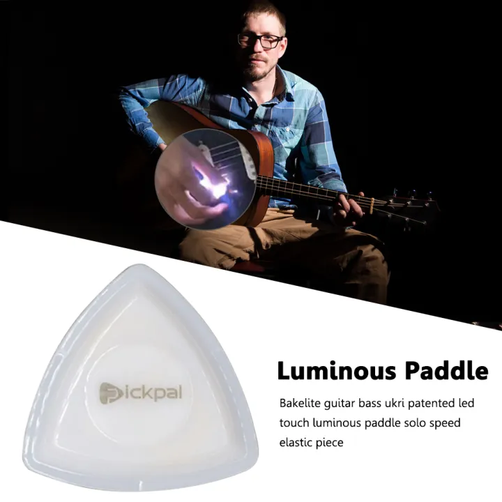 2/1PCS%20Glowing%20Guitar%20Picks%20Acoustic%20Electric%20Guitar%20With%20LED%20Light%20Luminous%20Pick%20Musical%20Stringed%20Instrument%20Glowing%20Plectrum%20-%20Image%203