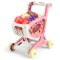 Children's toys, playing house, kitchen toys, boys' and girls' shopping toys, baby and toddler shopping toy sets. 