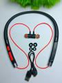 VMAX M11 Neckband Wireless Bluetooth.