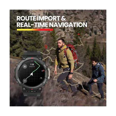 Amazfit%20T-Rex%202%20Smartwatch%20-%20Image%204