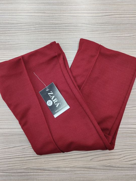 Ladies%20Fish%20Cut%20Pant%20Girls%20and%20Women%20-%20Image%204