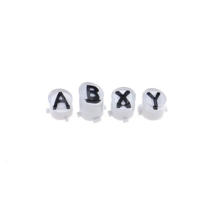 For%20Xbox%20Series%20X%20S%20Controller%20Replacement%20ABXY%20Buttons%20Kit%20For%20Xbox%20Series%20X%20S%20Gamepad%20Repair%20Part%20-%20Image%207