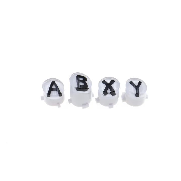 For%20Xbox%20Series%20X%20S%20Controller%20Replacement%20ABXY%20Buttons%20Kit%20For%20Xbox%20Series%20X%20S%20Gamepad%20Repair%20Part%20-%20Image%207
