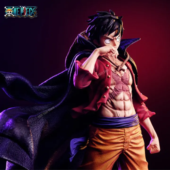 Hot%20One%20Piece%20Anime%20Figures%20Monkey%20D%20Luffy%20Sun%20God%20Nika%20Action%20Figurine%20Luffy%20Figure%20PVC%20Model%20Doll%20-%20Image%205
