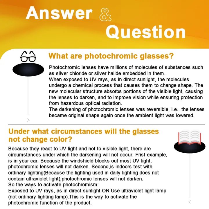CRIXLAIS%20Fashion%20Photochromic%20Polarized%20Sunglasses%20Men%20Women%20Oversized%20Sun%20Glasses%20Male%20Night%20Vision%20Driving%20Goggles%20UV400%20-%20Image%203