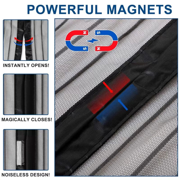 Anti%20Mosquito%20Fly%20Curtains%20For%20Doors%20Screen%20Magnetic%20Mosquito%20Net%20Door%20Window%20Automatic%20Closing%20Mesh%20For%20Kitchen%20Living%20Room%20-%20Image%204