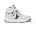 Service long Shoes - Cheeta long shoes - Service Shoes-Servies shoes sale 2024. 