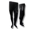 Drifit Trousers for Men Sportswear: Top Quality Athletic Wear, Lightweight Reflective zips - Style and Function. 