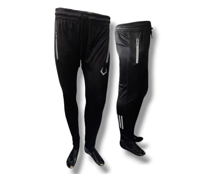 Drifit%20Trousers%20for%20Men%20Sportswear:%20Top%20Quality%20Athletic%20Wear,%20Lightweight%20Reflective%20zips%20-%20Style%20and%20Function%20-%20Image%204