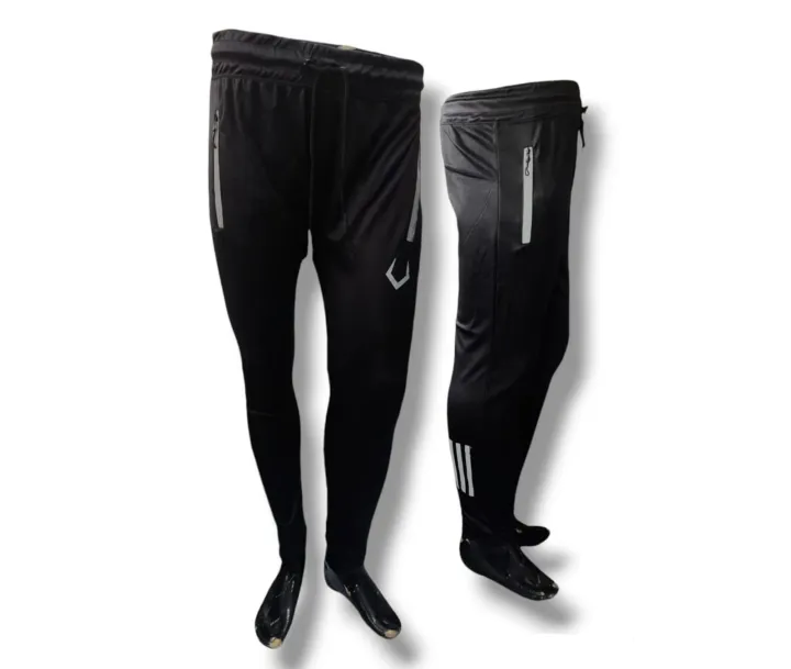Drifit%20Trousers%20for%20Men%20Sportswear:%20Top%20Quality%20Athletic%20Wear,%20Lightweight%20Reflective%20zips%20-%20Style%20and%20Function%20-%20Image%204