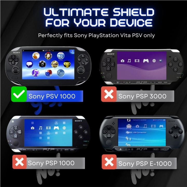 Protective%20Crystal%20Carrying%20Case%20for%20PS%20Vita%201000%20Handheld%20Transparent%20PC%20Full%20Cover%20Shell%20for%20Sony%20PSV%201000%20Accessories%20-%20Image%202