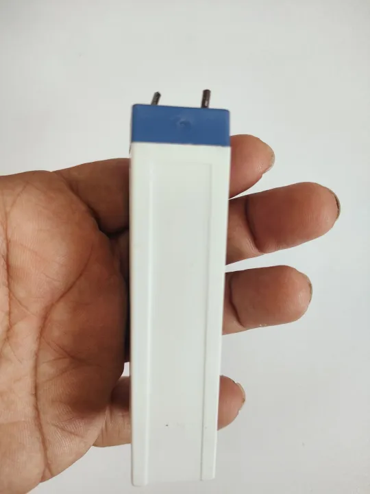 Original%204V%201200mAh%20Rechargeable%20Battery%20Lead%20Acid%20Battery%204v%201.2Ah%20Premium%20Quality%20Dimensions%203.6%C3%971.4%20Inches%20-%20Image%202