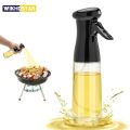 200/300/500ml Olive Oil Sprayer for Cooking Oil Spray Bottle BBQ Olive Oil Sprayer Baking Oil Vinegar Spritzer Sprayer Bottles. 