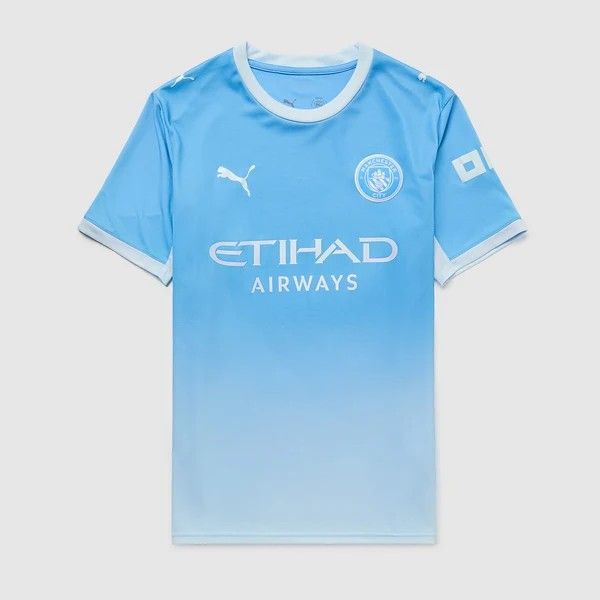 Manchester%20City%20%202026-27%20Home%20Jersey%20Player%20Edition%20-%20Image%202