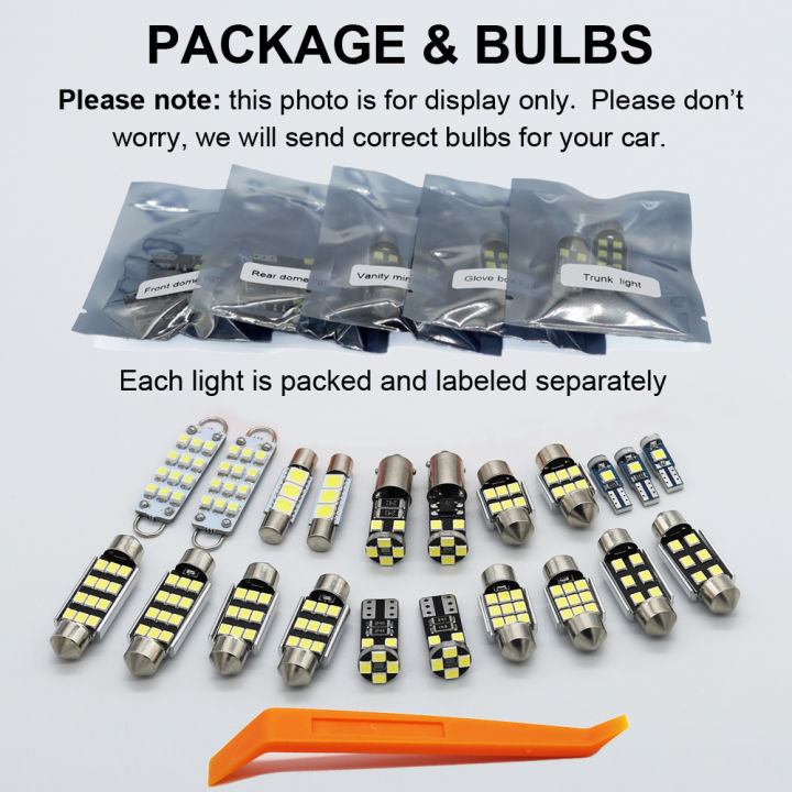 ZITWO%2012Pcs%20Canbus%20No%20Error%20For%20Opel%20Vauxhall%20Zafira%20B%202006%202007%202008%202009%202010%202011%202012%202013%202014%20LED%20Bulb%20Interior%20Light%20Kit%20-%20Image%204
