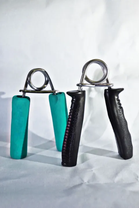 Hand%20gripper%20-%20Image%203