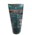 Himalaya Men Pimple Clear Neem Face Wash 100ml. 