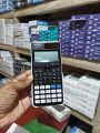 Orginal Megon Fx-991Ex Scientific Calcualtor With 2 Year official Warranty. 