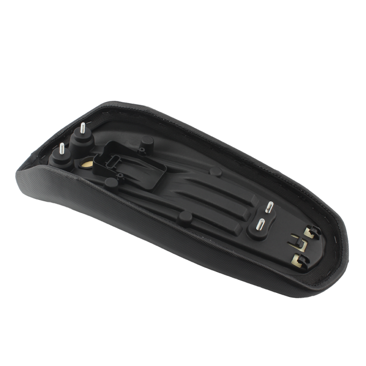 For%20Surron%20Electric%20Bike%20Moto%20Custom%20Saddle%20Cafe%20Racer%20Seat%20about%20Sur%20Ron%20Parts%20Carbon%20Fiber%20Comfortable%20Motorcycle%20Accesories%20-%20Image%206