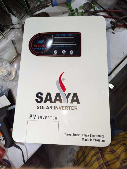 solar%20inverter%20-%20Image%206