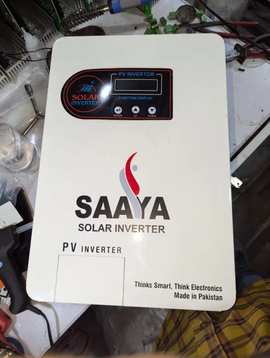 solar%20inverter%20-%20Image%206