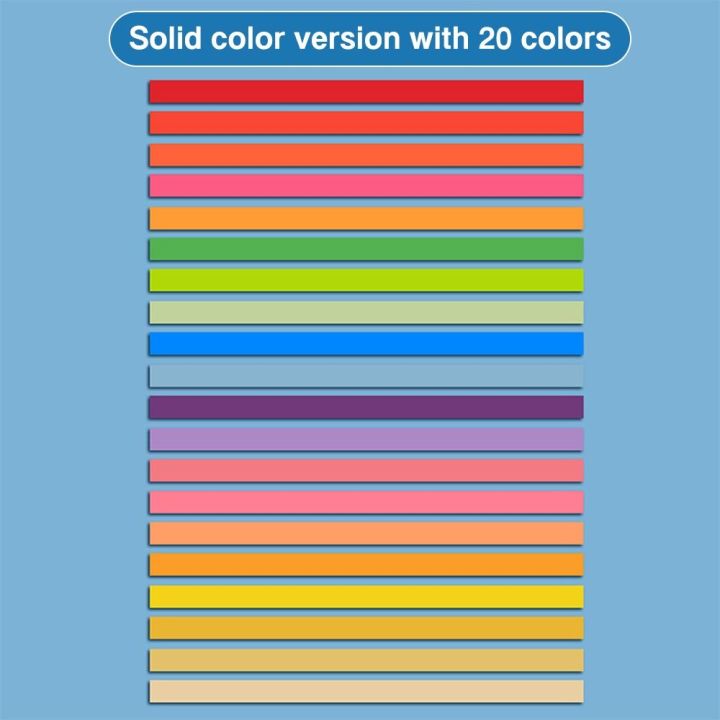 540PCS%20Gradient%20Color%20Star%20Origami%20Paper%20Art%20Craft%20Paper%20DIY%20Handmade%20Star%20Paper%20Strip%20Double%20Side%20ucky%20Stars%20Folding%20Paper%20-%20Image%202