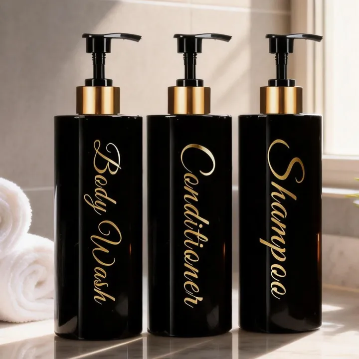 Press%20Type%20Soap%20Dispenser%20Portable%20Travel%20Dispenser%20Empty%20Bath%20Pump%20Bottle%20Hand%20Soap%20Dispenser%20Shampoo%20Bottles%20Refillable%20-%20Image%204