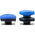 KontrolFreek FPS Freek Vortex for PlayStation 4(PS4) Controller  Performance Thumbsticks 1 High-Rise Convex, 1 Mid-Rise Concave. 