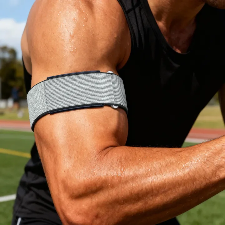 For%20%20%20Helio%20Smart%20Band%20-%20Quick-Release%20Trail%20Nylon%20Extended%20Arm%20Band,%20Official%20Website%20Same%20Style,%20Full-Wrap%20Arm%20Strap%20-%20Image%204