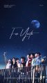 BTS For You A4 Poster for BTS fans. 