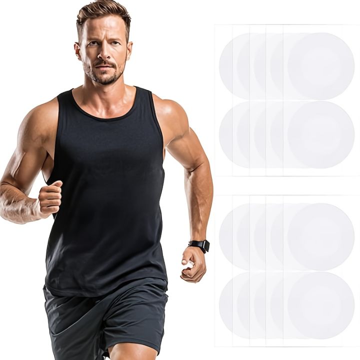 Men's%20Nipple%20Patches:%20Men's%20Special%20Anti-Sweat%20and%20Anti-Friction%20Nipple%20Patches,%20Invisible%20and%20Comfortable%20for%20Running%20and%20Everyday%20Wear%20-%20Image%207
