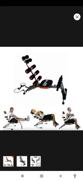 Seven%20in%20one%20Six%20pack%20care%20machine%20-%20Image%206