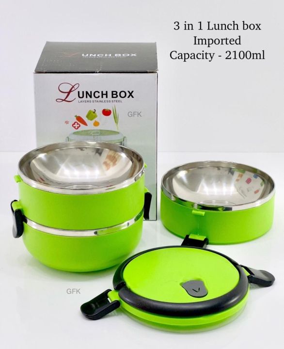Three%20Layer%20Tiffin%20Box%20/%203%20Containers%20Lunch%20Box%20%202100ml%20-%20Image%203
