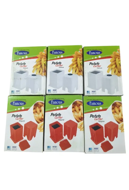 Potato%20French%20Fries%20Cutter%20100%25%20Stainless%20Steel%20Blade%20Quality%20Product%20-%20Image%209