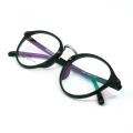 Korean fashion Korea ZX-2629 glasses eyeglasses frame eyeglasses eyeglasses frame (for lens cutting) sport PC material legs spectacle eyeweartop glasses. 