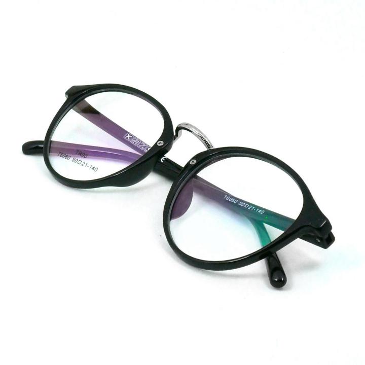 Korean%20fashion%20Korea%20ZX-2629%20glasses%20eyeglasses%20frame%20eyeglasses%20eyeglasses%20frame%20(for%20lens%20cutting)%20sport%20PC%20material%20legs%20spectacle%20eyeweartop%20glasses%20-%20Image%207