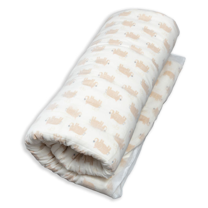 Kokroma%20Timba%20CottonWool%20Baby%20Blanket%20/%20Sirak%20-%20Image%205