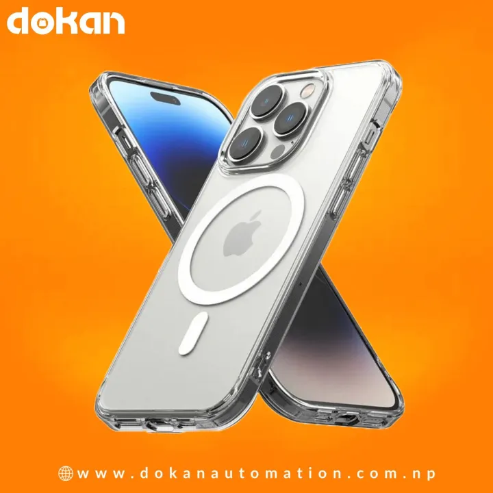 Apple%20Original%20Clear%20Case%20For%20iPhone%20With%20Magsafe%20Pop-Up%20Animation%20-%20Image%204