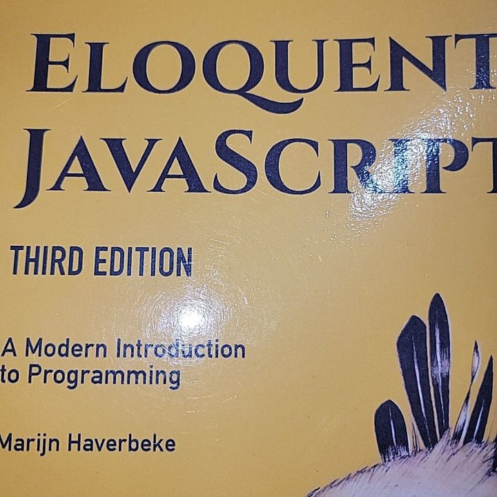 Eloquent%20Javascript%20By%20Marijn%20Haverbeke%20-%20Image%202