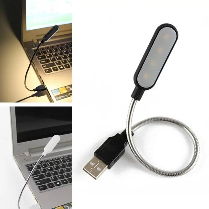 Portable%20USB%20Book%20Light%20Laptop%20Keyboard%20Lighting%20Reading%20Lamp%20Power%20Bank%20Powered%20Mini%20LED%20Night%20Light%20USB%20Plug%20Notebook%20Lights%20-%20Image%205