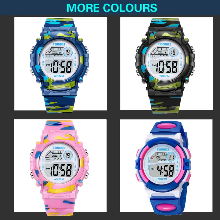 New%20%20Watch%20For%20Child%20Boy%20Girl%20Sport%20Digital%20Kids%20Watches%20Alarm%20Date%20Luminous%20Waterproof%20Watches%20Student%20Electronic%20Clock%20-%20Image%204