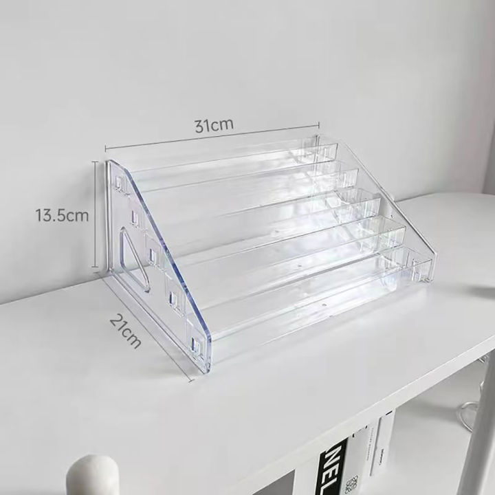 Transparent%20Storage%20Box%20Makeup%20Organizer%20Cosmetic%20Display%20Case%20Jewelry%20Organizer%20Desktop%20Holder%20Clear%20Makeup%20Organizer%20-%20Image%205