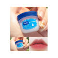 WNP'L Lip Therapy  Petroleum Jelly Lip Balm 6 pcs set. 