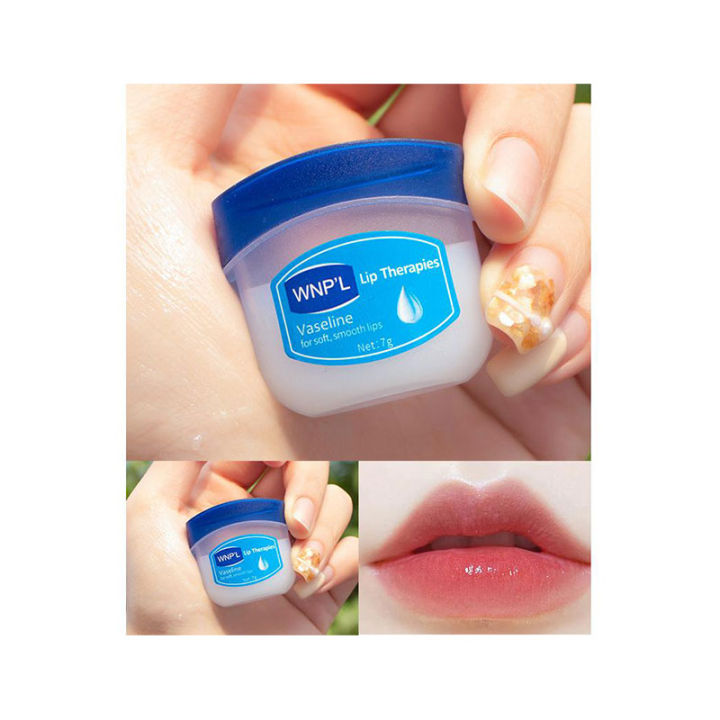 WNP'L%20Lip%20Therapy%20%20Petroleum%20Jelly%20Lip%20Balm%206%20pcs%20set%20-%20Image%204